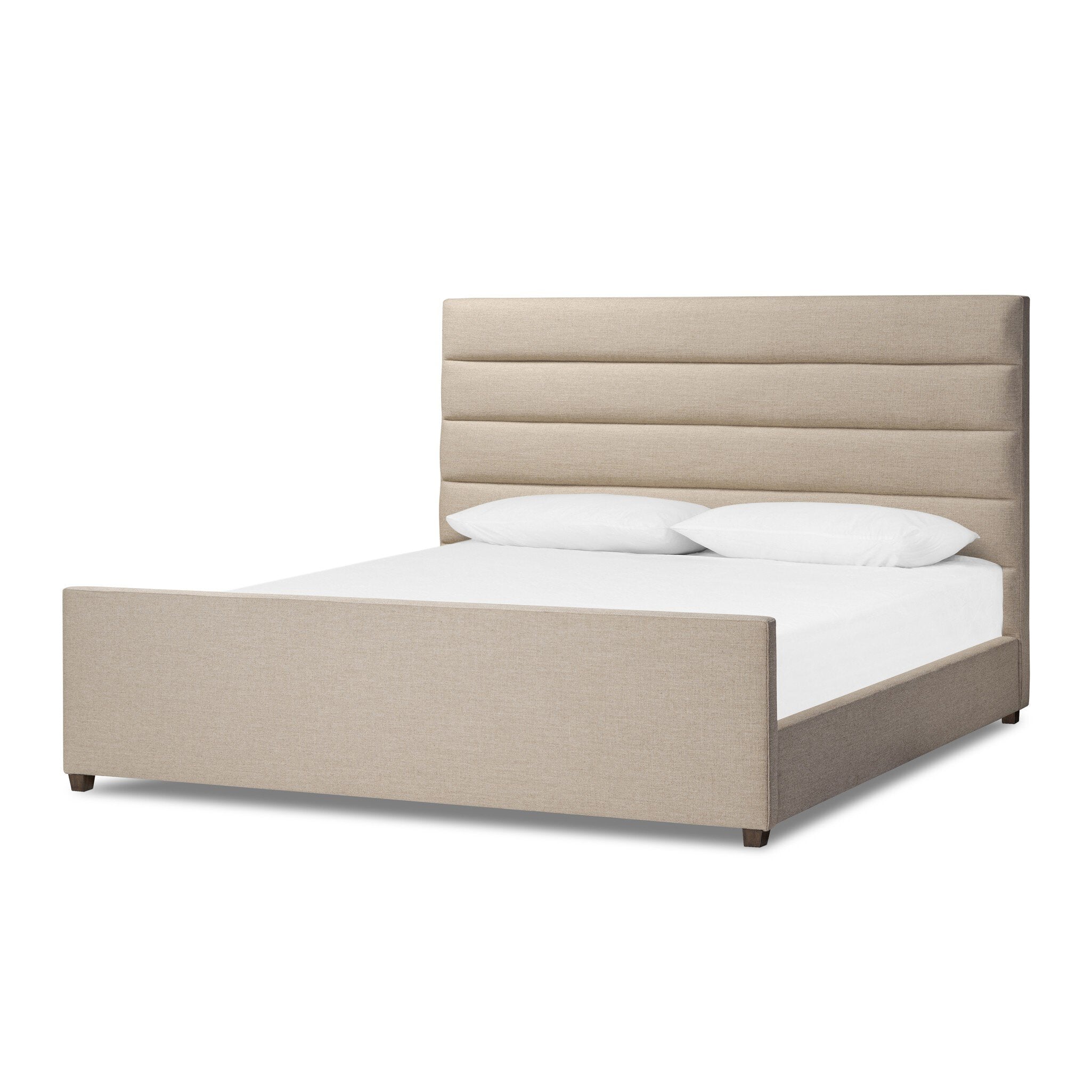 Daphne Bed