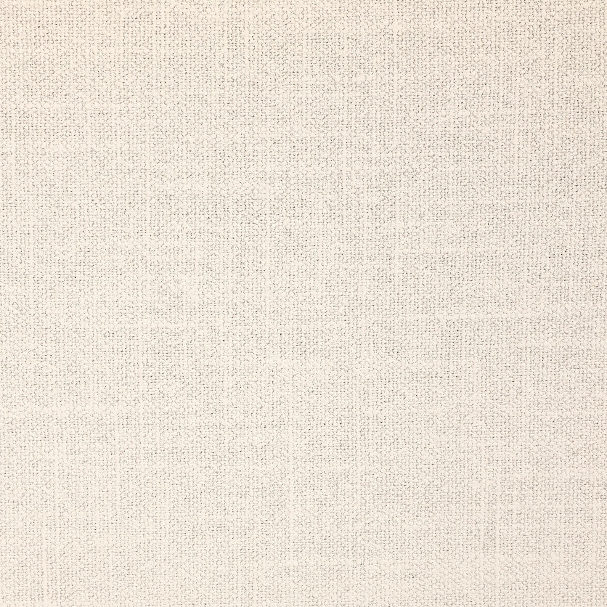 Beige fabric texture swatch
