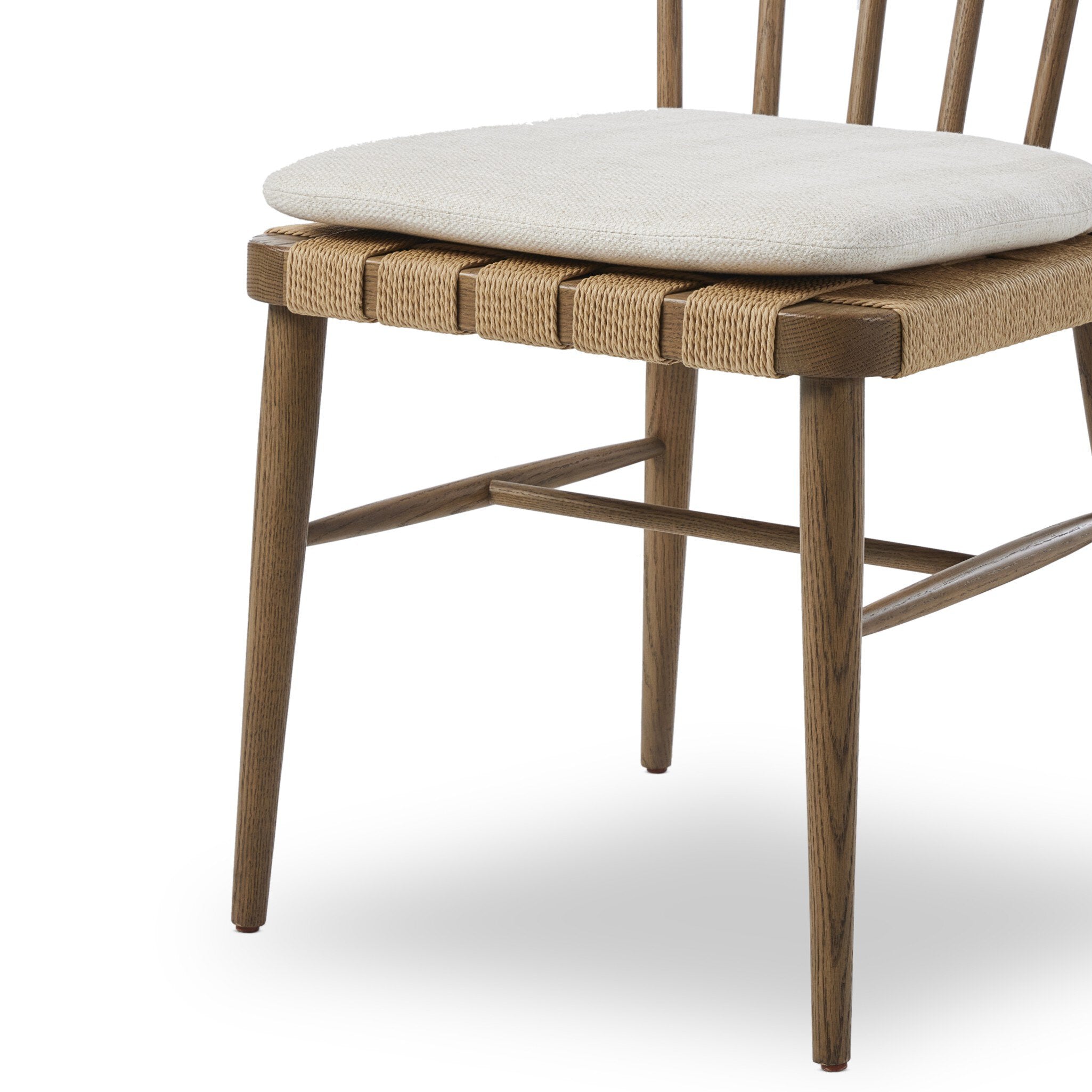Kershaw Dining Chair