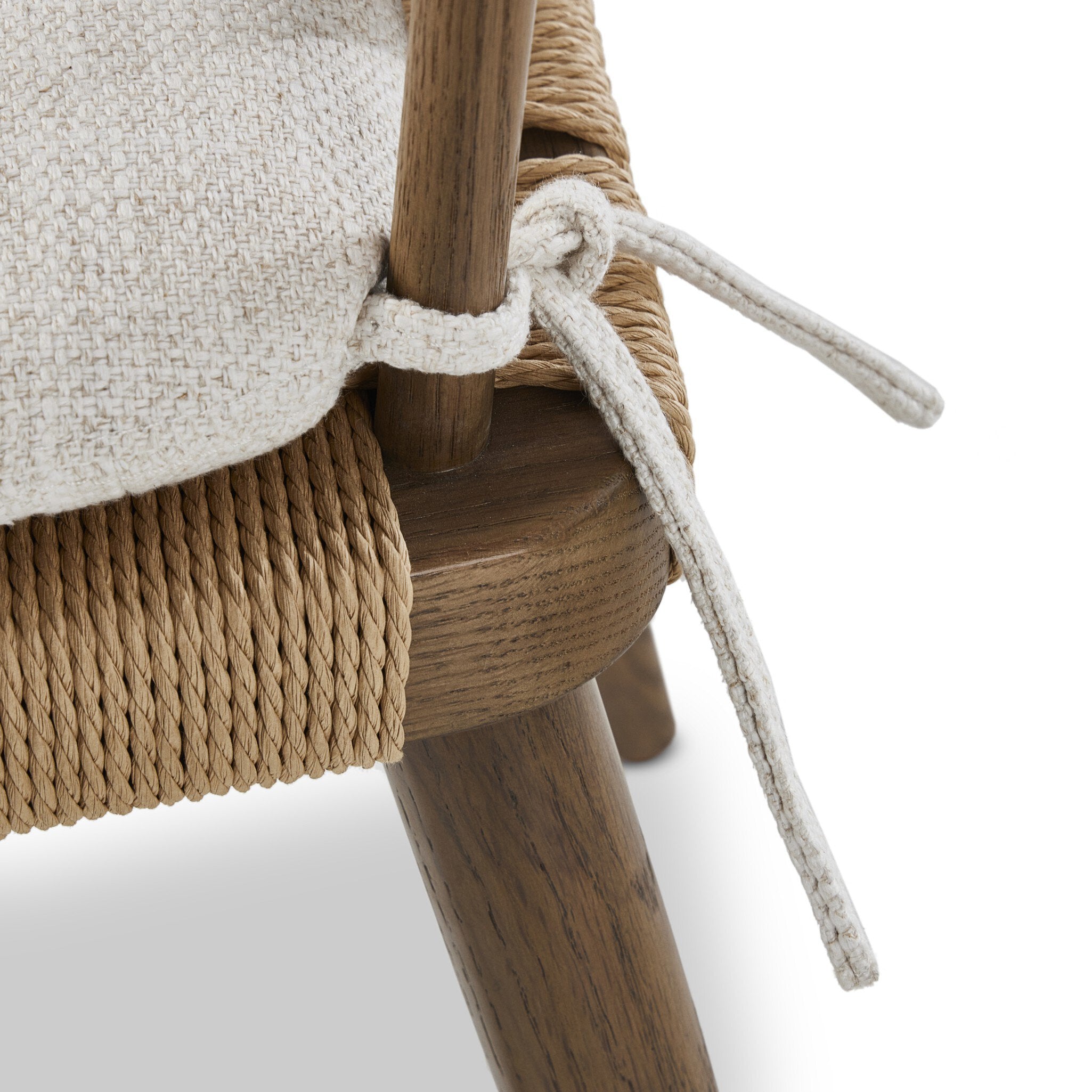 Kershaw Dining Chair