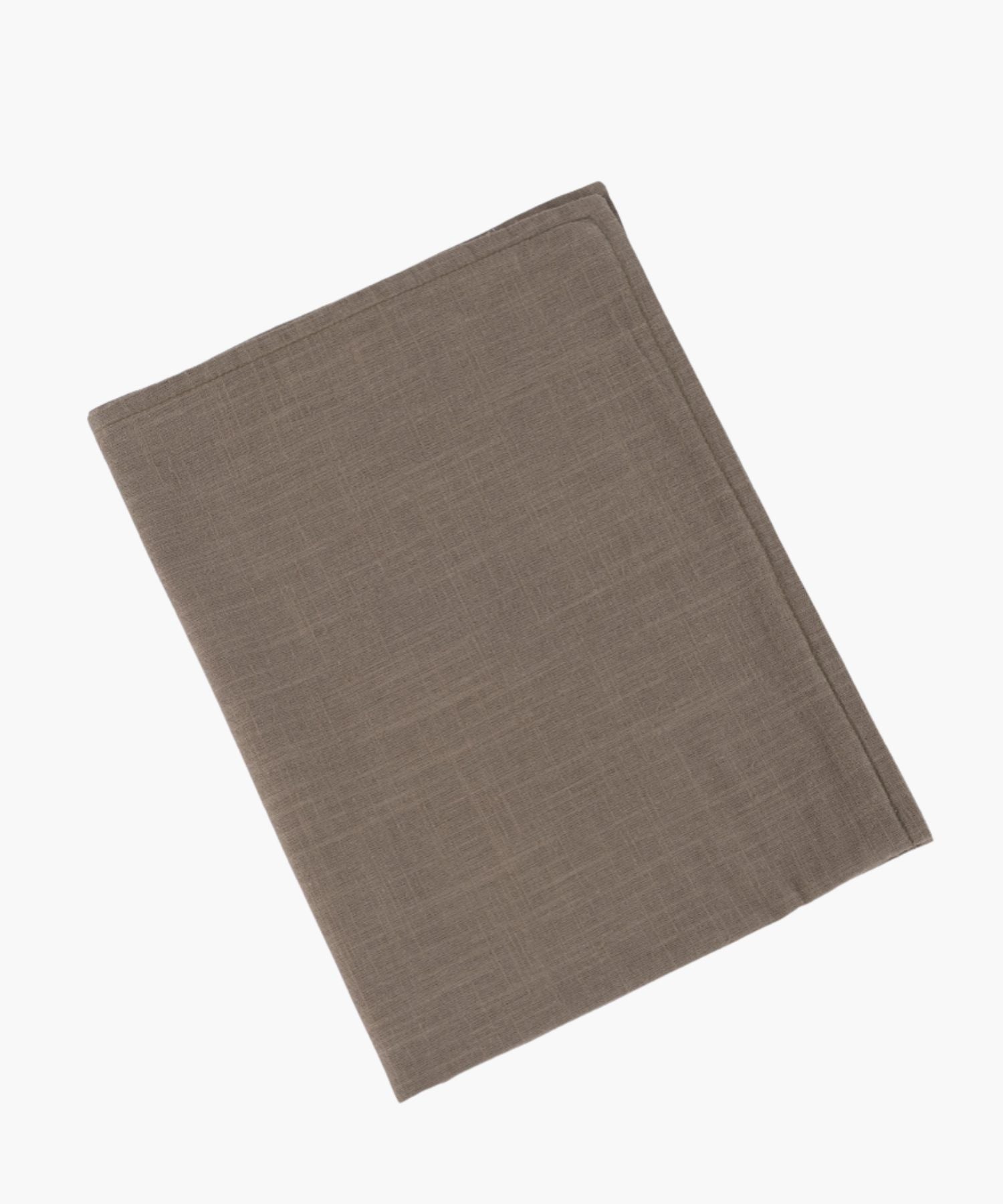 Baker Duvet