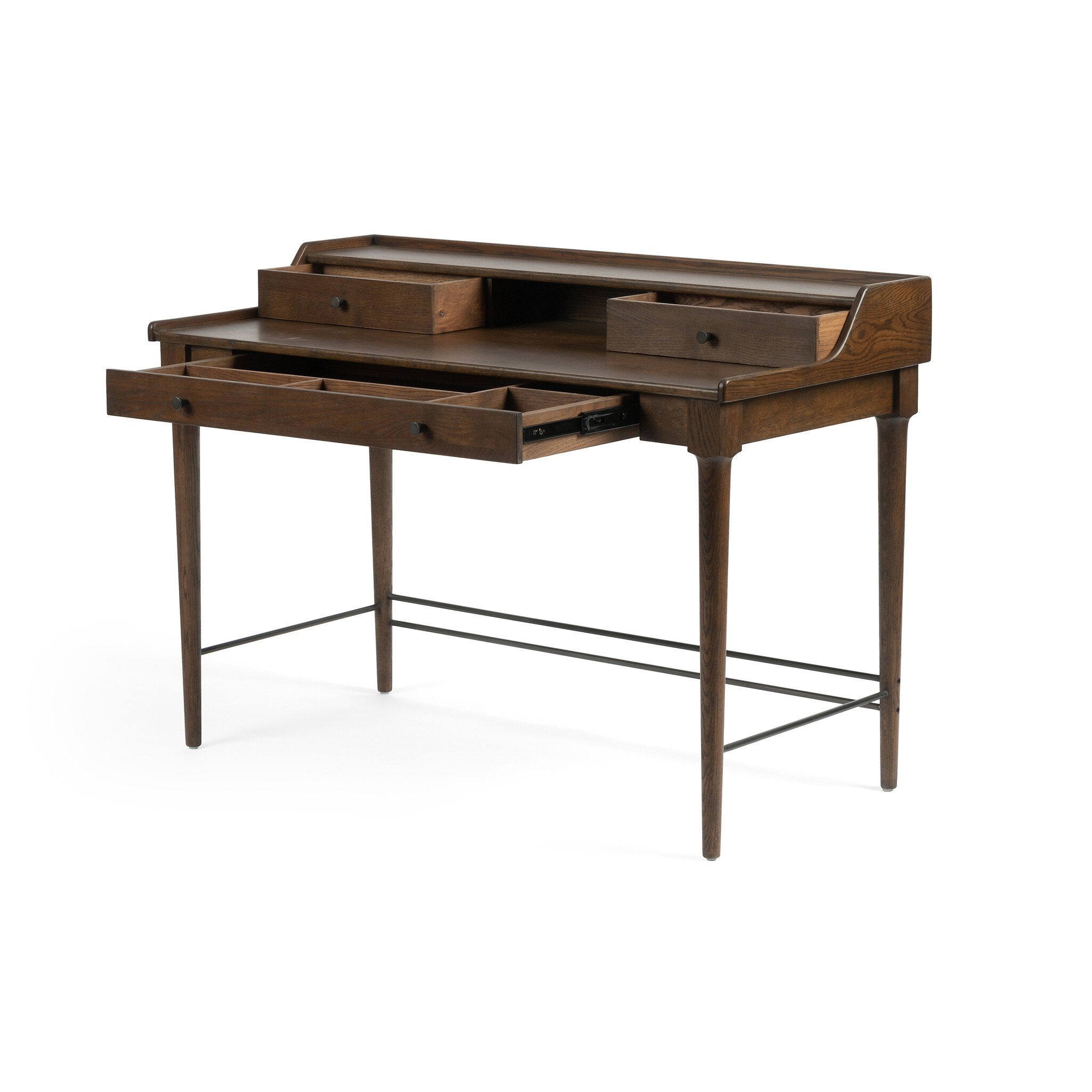 Moreau Desk