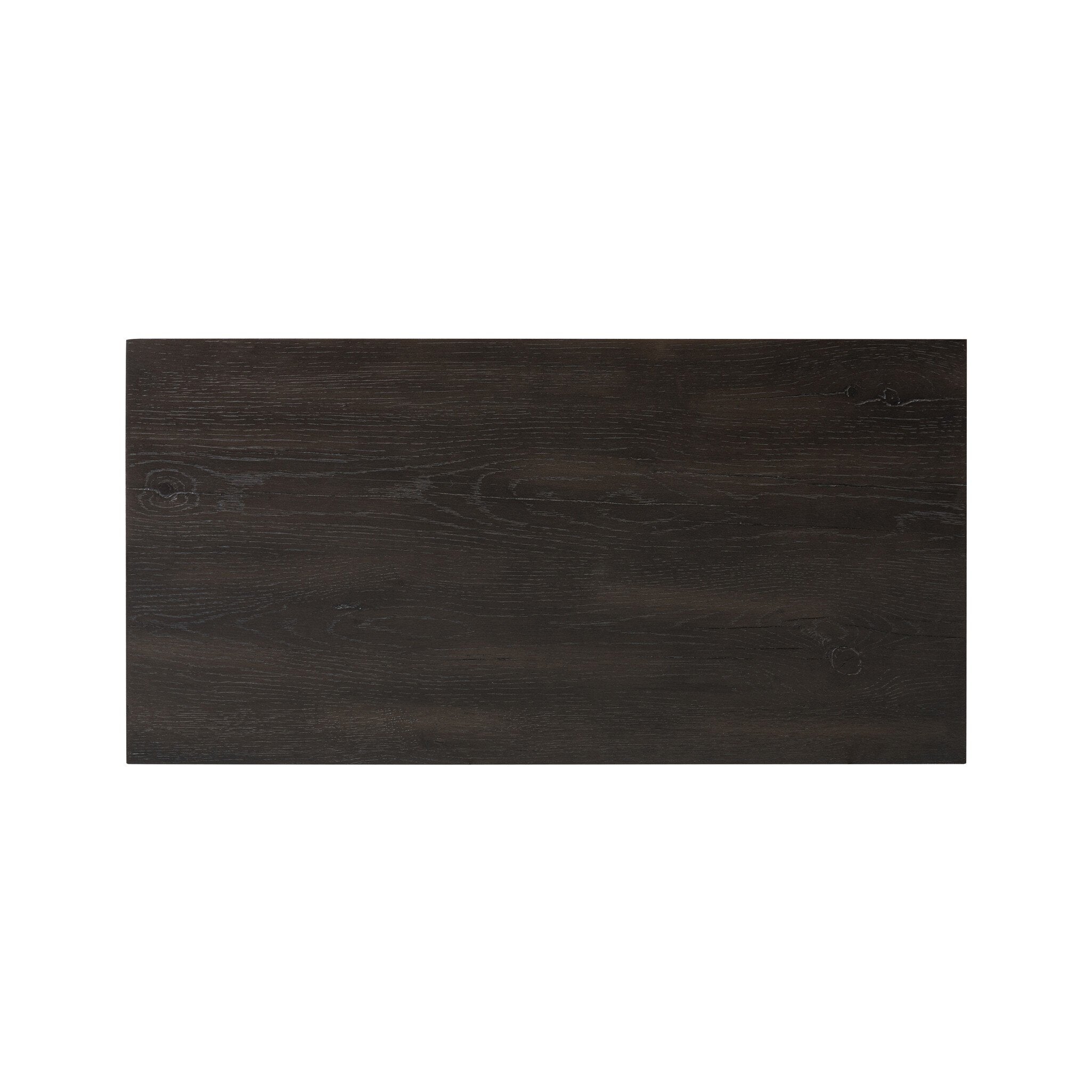 Leo Nightstand
