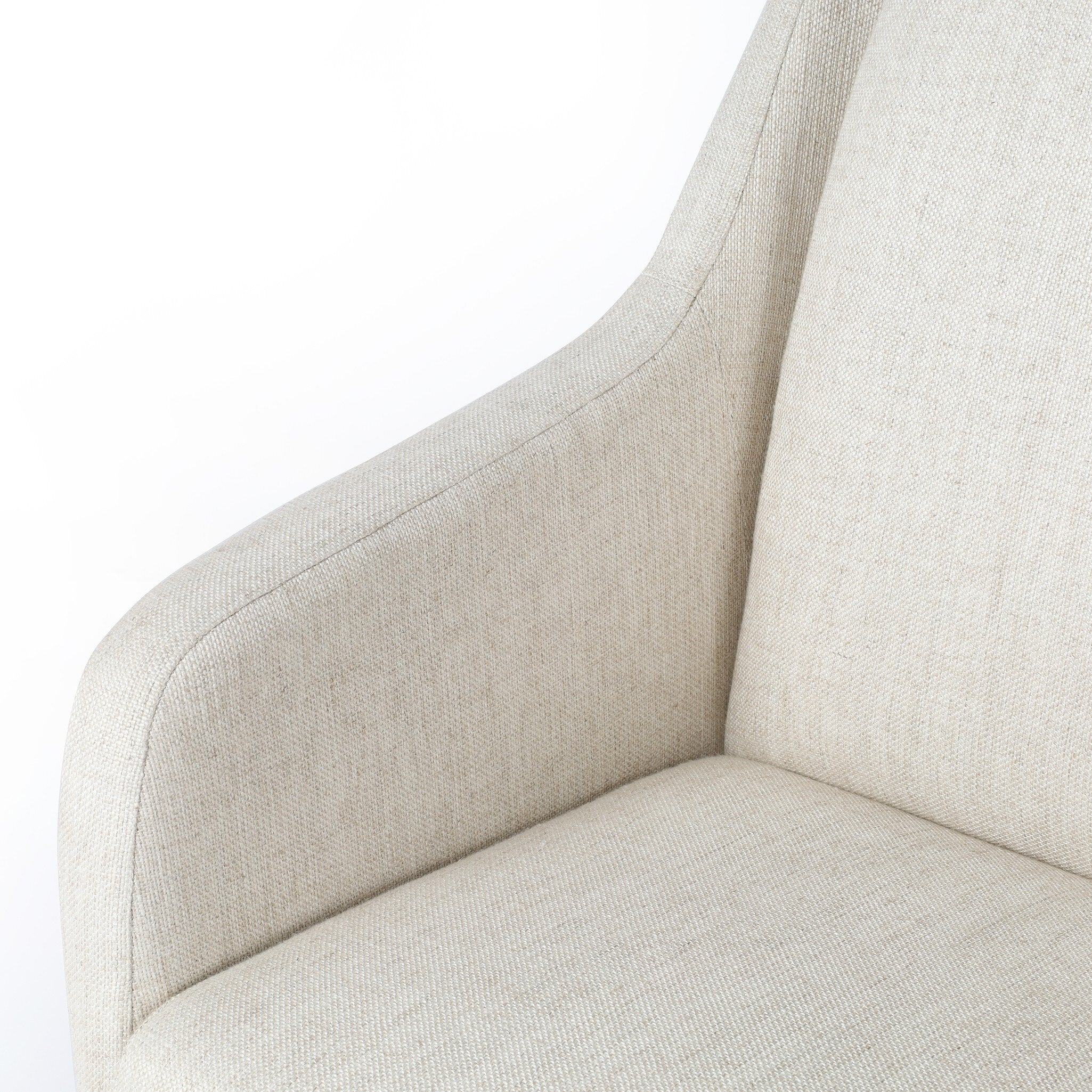 Verne Desk Chair