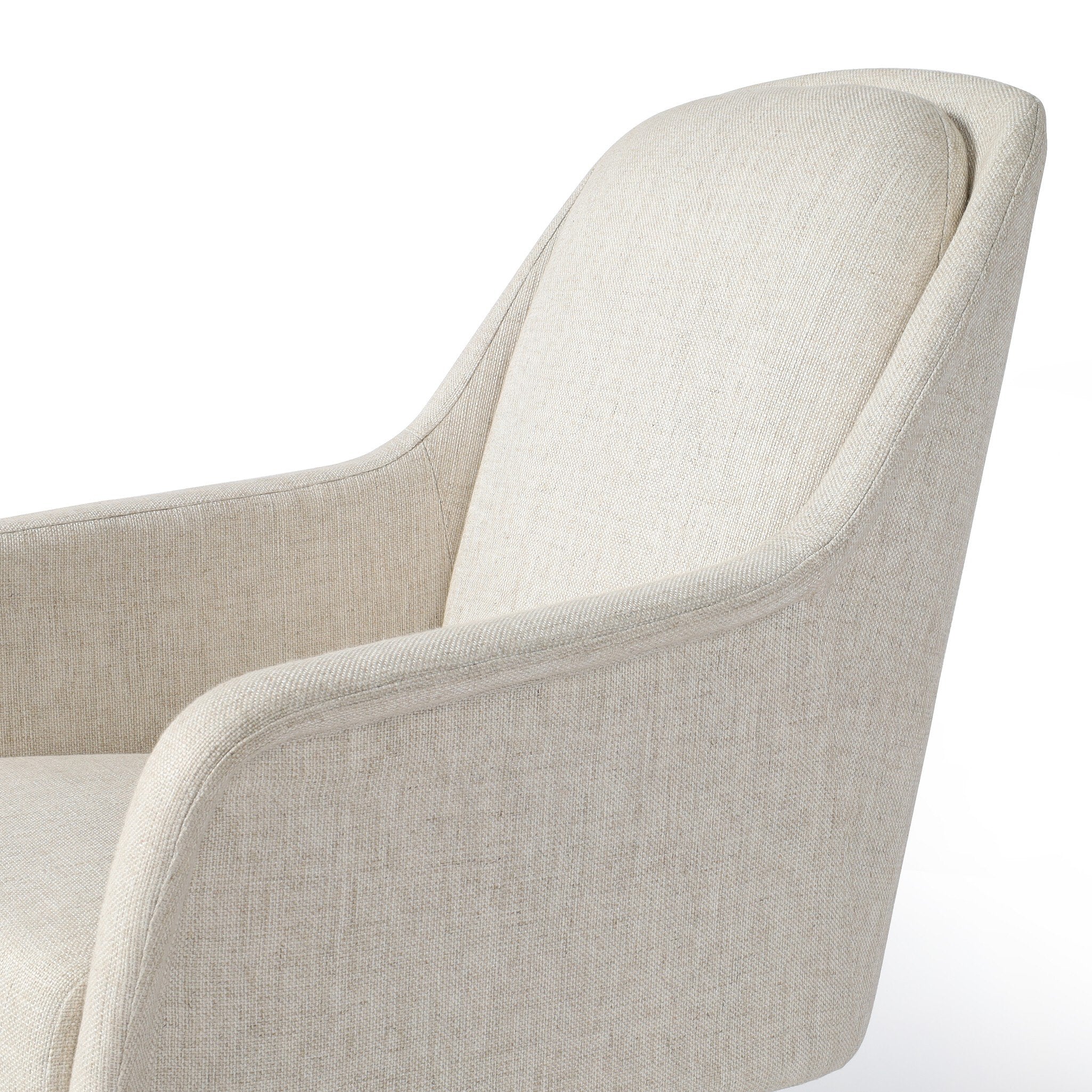 Verne Desk Chair