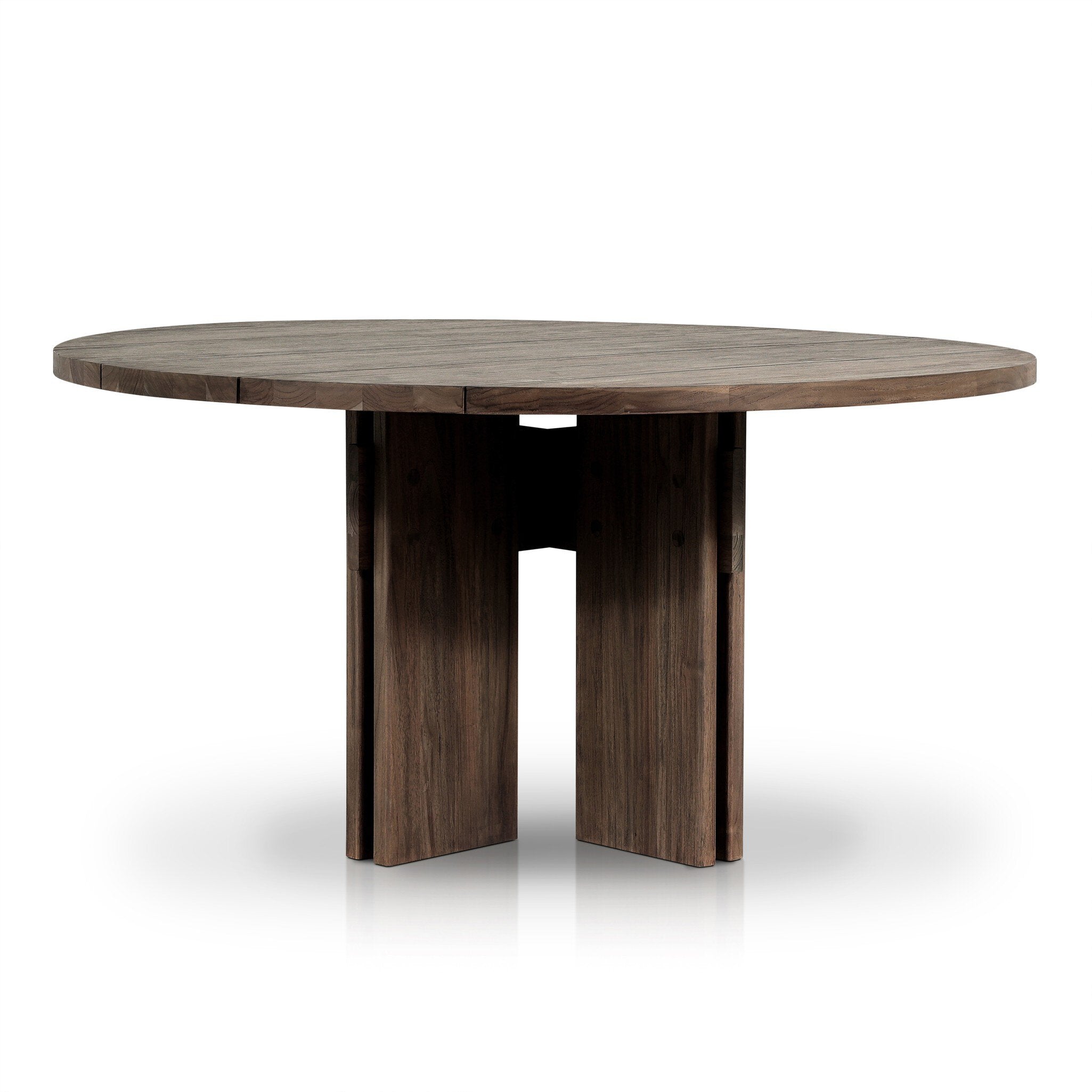 Railay Round Outdoor Dining Table