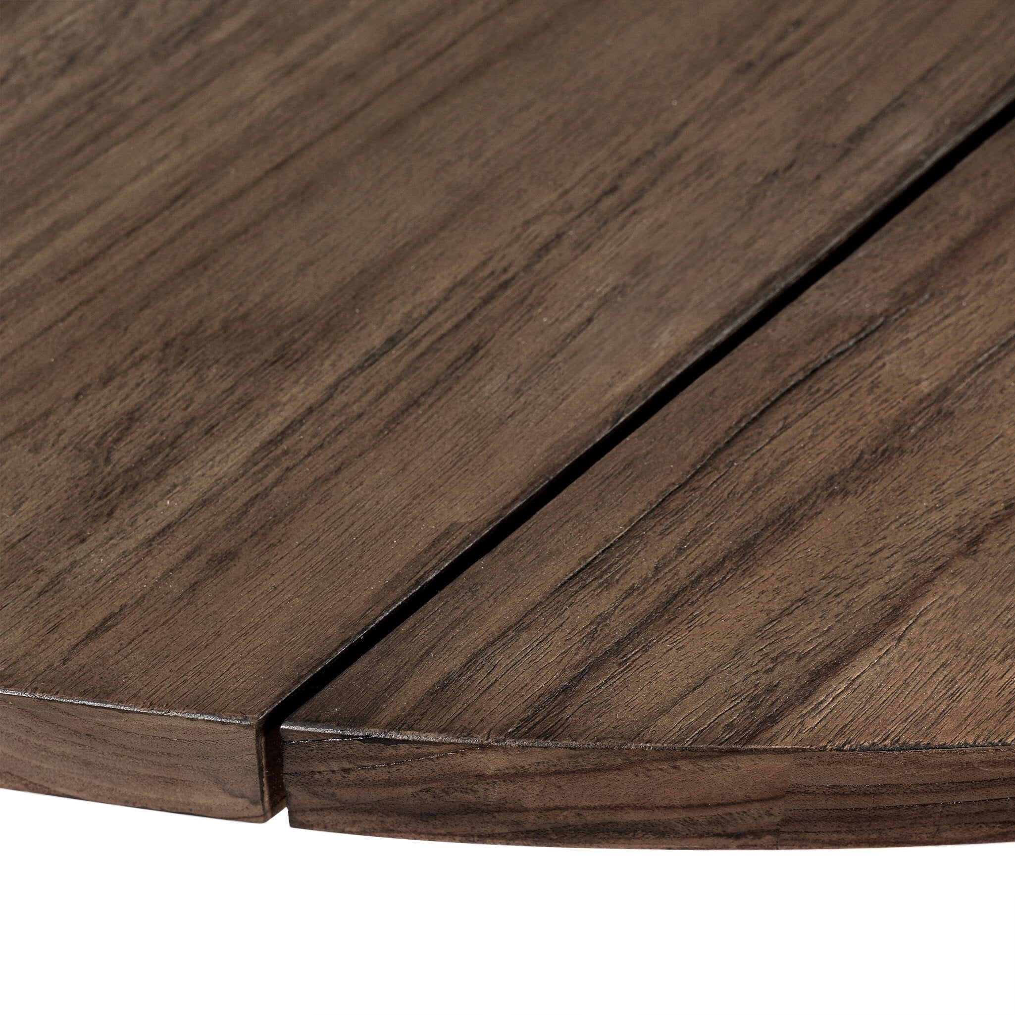 Railay Round Outdoor Dining Table