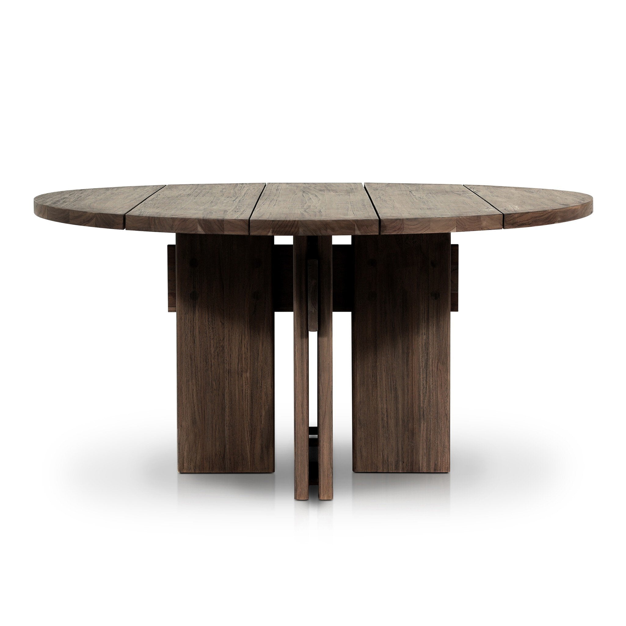 Railay Round Outdoor Dining Table