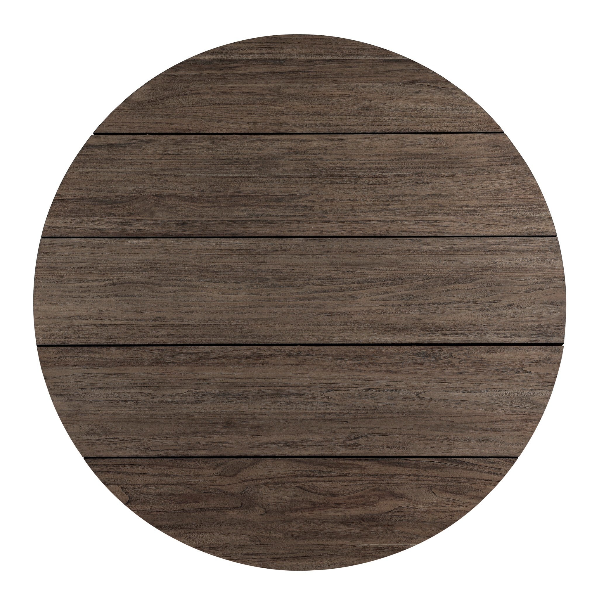 Railay Round Outdoor Dining Table
