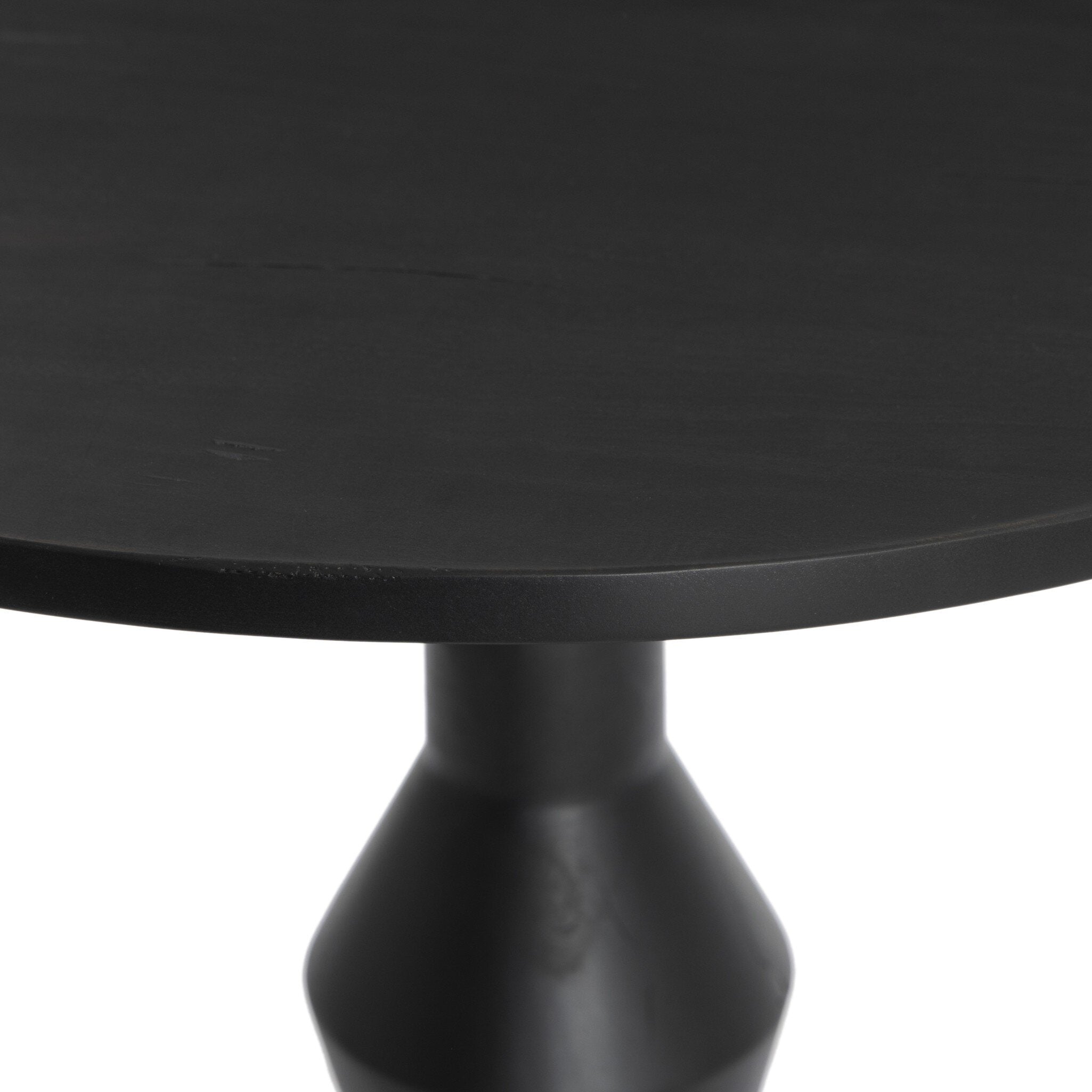 Rivi End Table