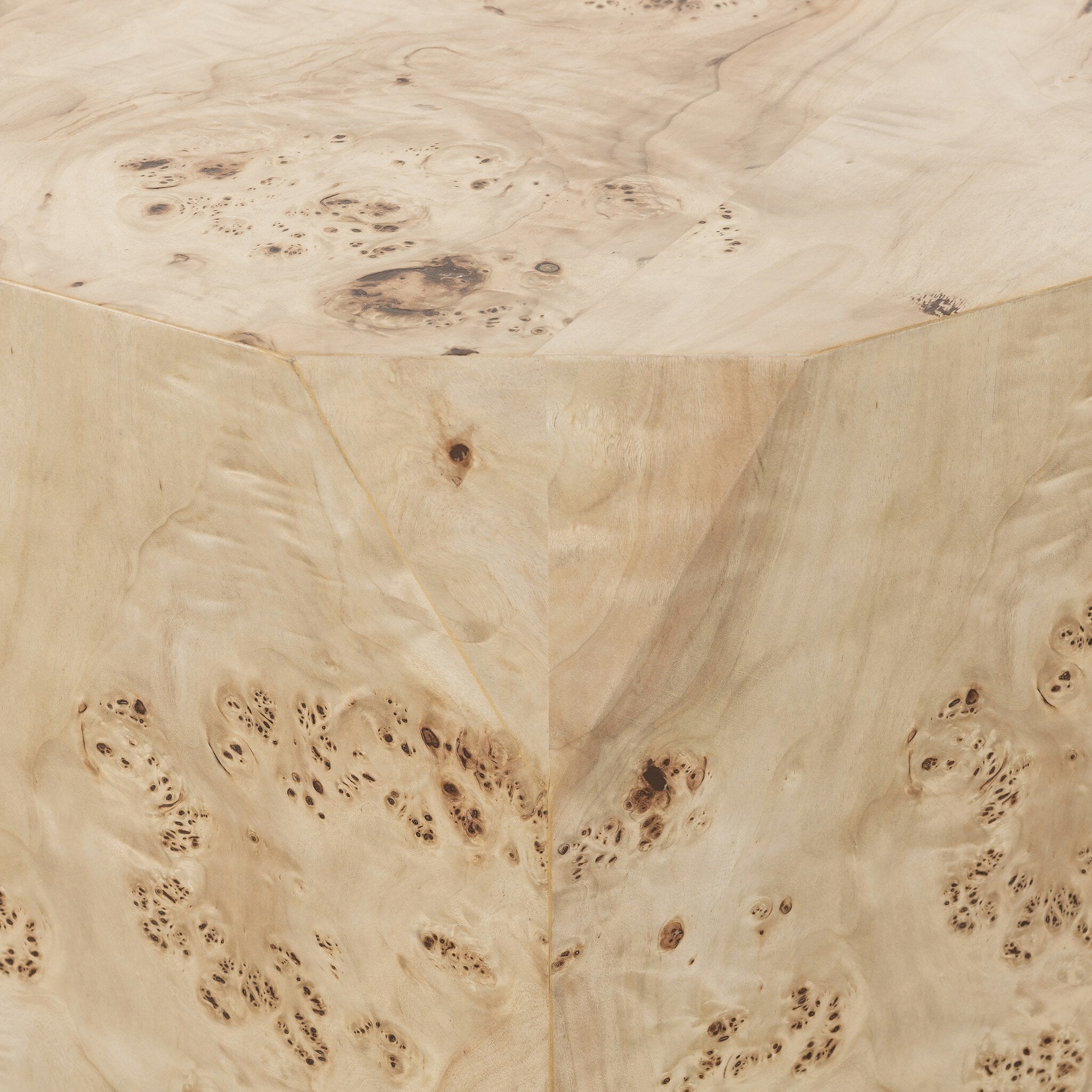 Elena Coffee Table