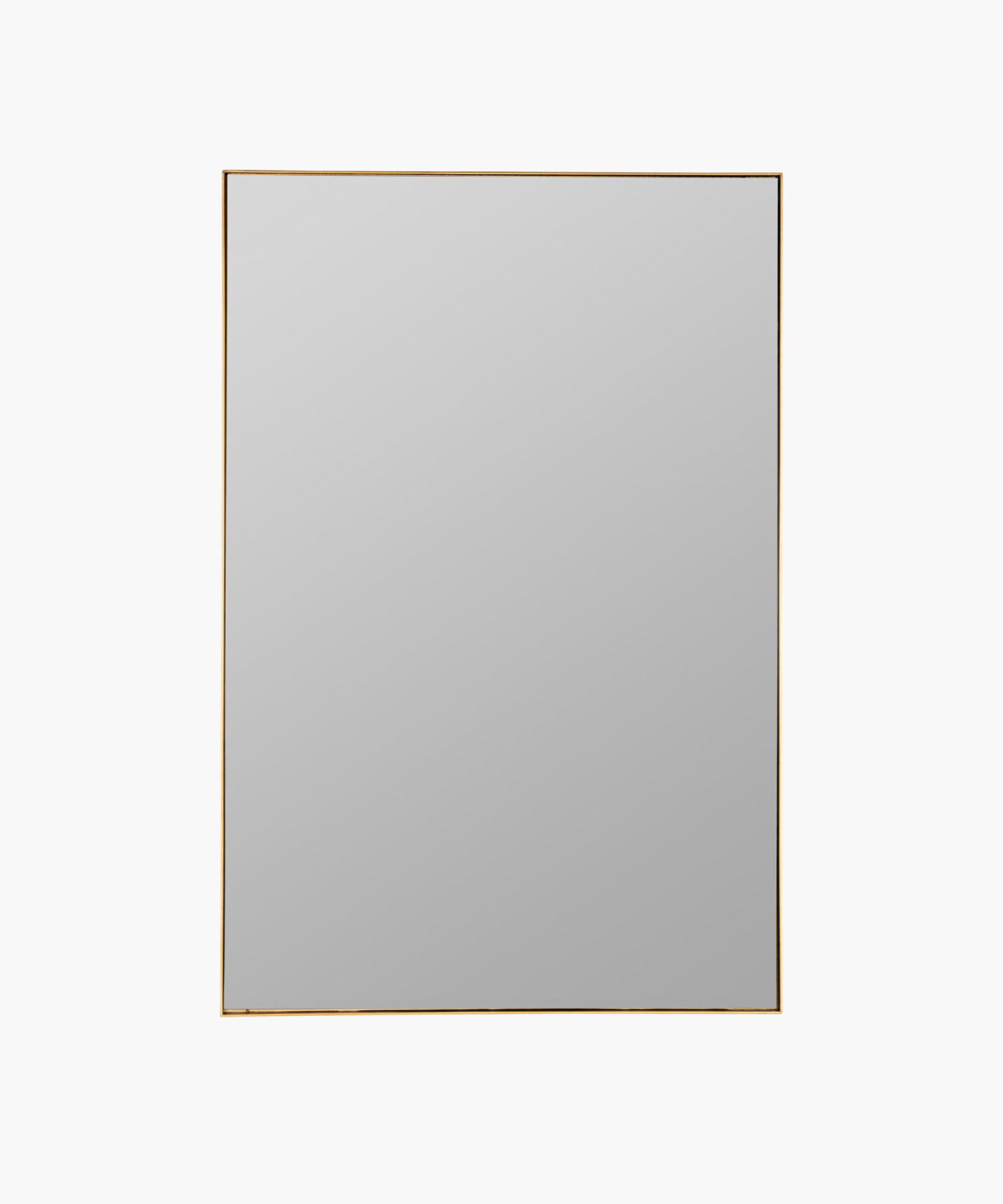 Chase Wall Mirror