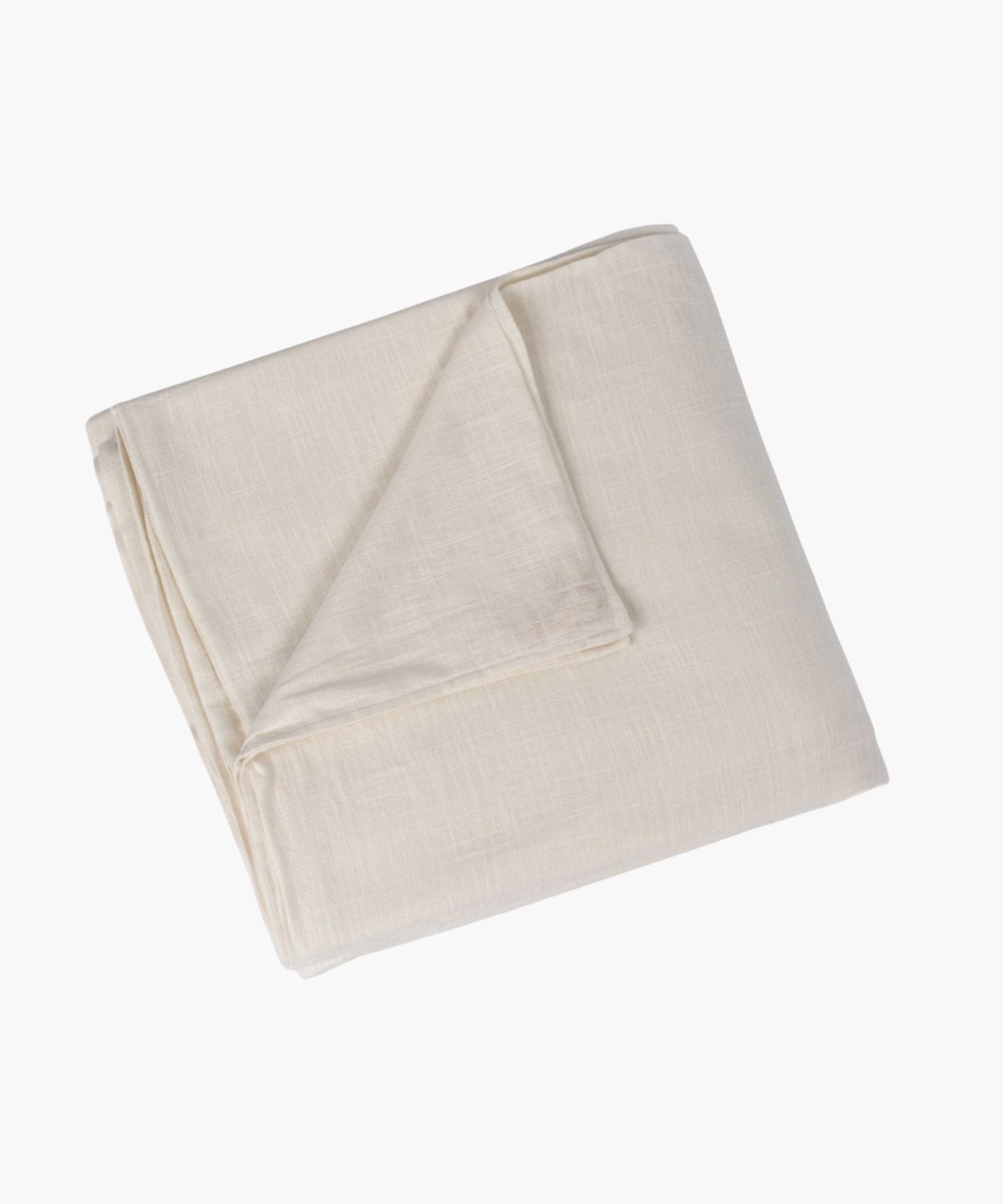 Baker Duvet