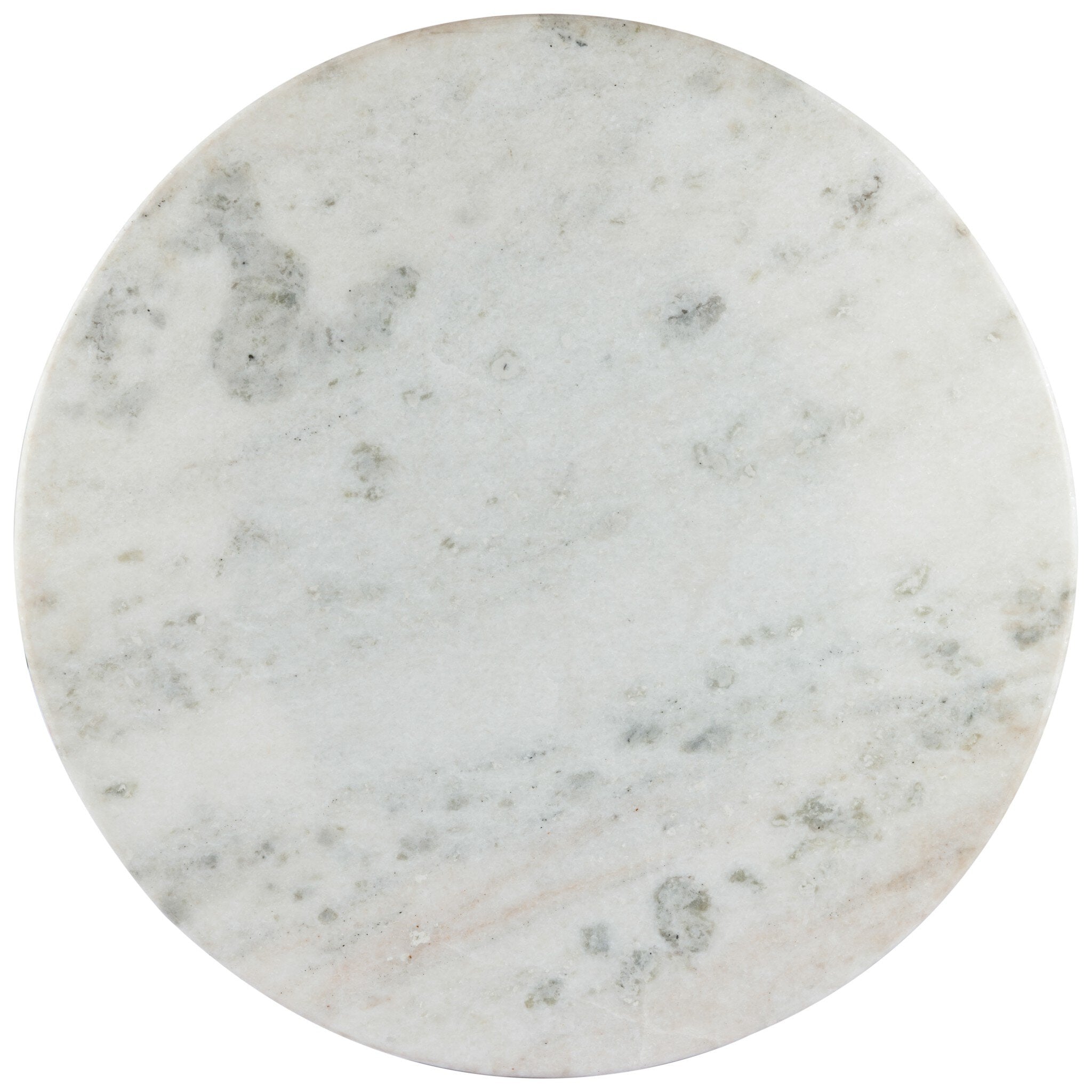 Lucy Round Dining Table