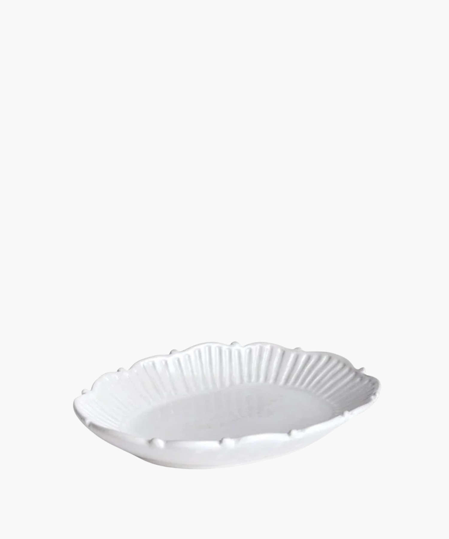 Maeve Tray