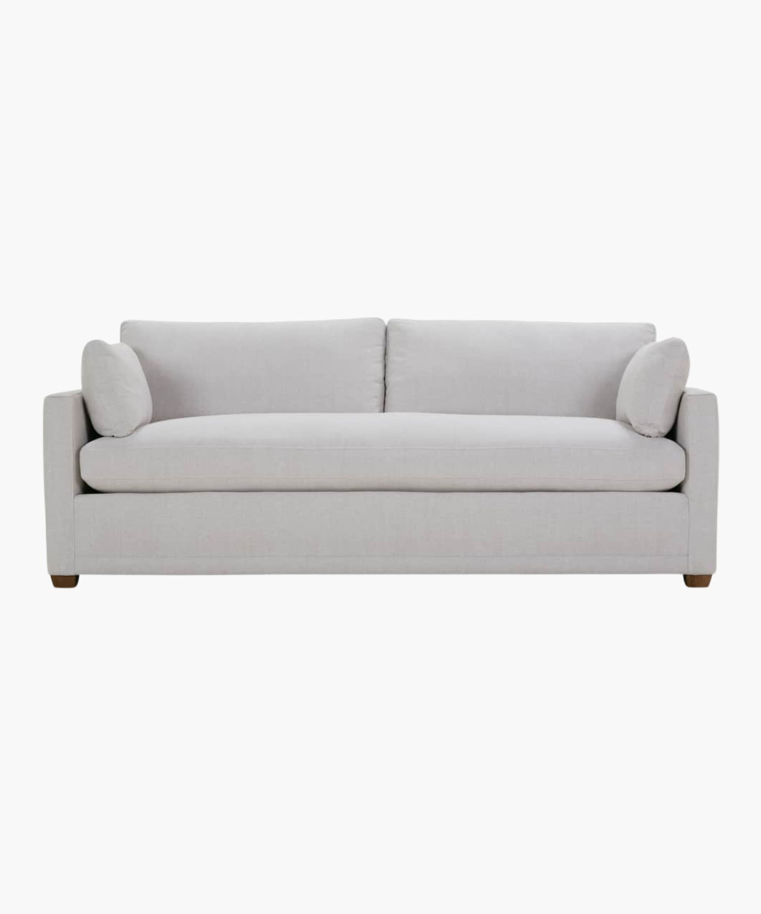 June Upholstered Sofa