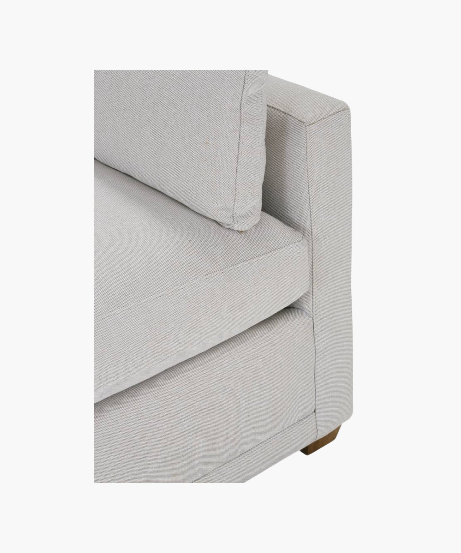 June Upholstered Sofa